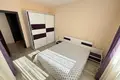 Apartamento 4 habitaciones 130 m² Nesebar, Bulgaria