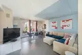 4 bedroom Villa 250 m² Manerba del Garda, Italy