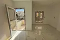 2 bedroom apartment 117 m² Hurghada, Egypt