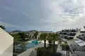 3 bedroom apartment  Finestrat, Spain