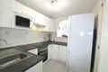 Duplex 2 chambres 92 m² Mijas, Espagne