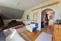 5 room house 170 m² Keszthely, Hungary