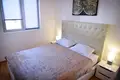 2 bedroom apartment  in Becici, Montenegro