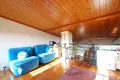 3 bedroom house 221 m² Begur, Spain