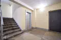 3 room apartment 71 m² Minsk, Belarus