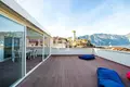 Penthouse 3 bedrooms 130 m² Malcesine, Italy
