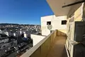 Wohnung 3 zimmer 112 m² Durrës, Albanien