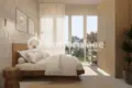 Villa mit 2 Schlafzimmern  Tumbak Bayuh, Indonesien