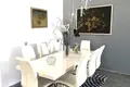 Maison 5 chambres 630 m² Parekklisia, Chypre