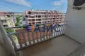 Appartement 3 chambres 77 m² Nessebar, Bulgarie