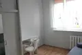 Wohnung 3 Zimmer 65 m² in Breslau, Polen