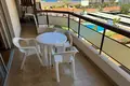 3 bedroom apartment 91 m² Arona, Spain
