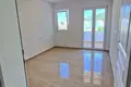 Дом 4 спальни 220 м² Zaljevo, Черногория