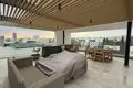 Apartamento 3 habitaciones 137 m² Limasol, Chipre