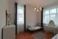 Appartement 2 chambres 56 m² en Gdynia, Pologne