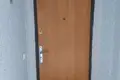 Квартира 3 комнаты 61 м² Любань, Беларусь