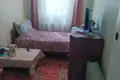 Kvartira 3 xonalar 71 m² Toshkentda