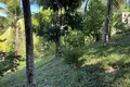 Дом 2 спальни 65 м² West End, Гондурас