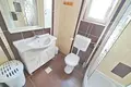 Appartement 2 chambres 66 m² Soline, Croatie