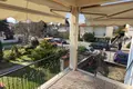 Land 9 rooms 200 m² Neo Keramidi, Greece