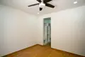 Кондо 1 спальня 102 м² Sandy Bay, Гондурас