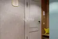 Квартира 17 м² Нижний Новгород, Россия