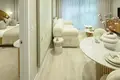 Квартира 1 спальня 52 м² Лондон, Великобритания
