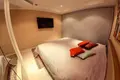 Mieszkanie 1 pokój 54 m² Karon, Tajlandia