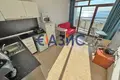 Wohnung 3 zimmer 97 m² Sweti Wlas, Bulgarien