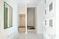 Mieszkanie 1 pokój 72 m² Herceg Novi, Czarnogóra