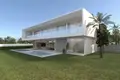 4 bedroom Villa 352 m² Phuket, Thailand