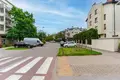 Propriété commerciale 82 m² à Varsovie, Pologne
