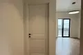 2 bedroom apartment 66 m² Tbilisi, Georgia