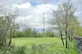 Land  Danilovgrad Municipality, Montenegro
