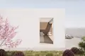 3 bedroom house 248 m² Finestrat, Spain