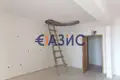 5 bedroom apartment 657 m² Sunny Beach Resort, Bulgaria