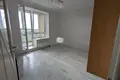 Wohnung 2 zimmer 63 m² Kaliningrad, Russland