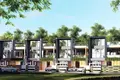 Willa 295 m² Rawai, Tajlandia