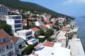 Willa 3 pokoi 315 m² Tivat, Czarnogóra