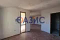 Wohnung 3 zimmer 96 m² Aheloy, Bulgarien