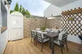 Townhouse 4 bedrooms 172 m² San Pedro Alcantara, Spain