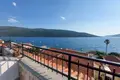 Doppelhaus 2 Schlafzimmer 80 m² in Kumbor, Montenegro