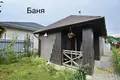 Haus 91 m² Maladsetschna, Belarus