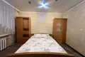 Appartement 2 chambres 66 m² en Pietrykaw, Bélarus