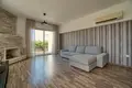 Wohnung 3 Schlafzimmer 160 m² Germasogeia, Zypern