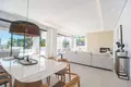 Willa 4 pokoi 753 m² Marbella, Hiszpania