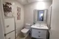 Appartement 5 chambres  Alicante, Espagne