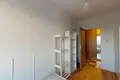 Квартира 4 комнаты 68 м² Познань, Польша