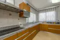 Дом 4 комнаты 232 м² Торревьеха, Испания