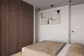 2 bedroom apartment 97 m² Estepona, Spain